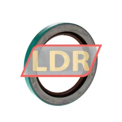 SKF 27365 rulman resim 2