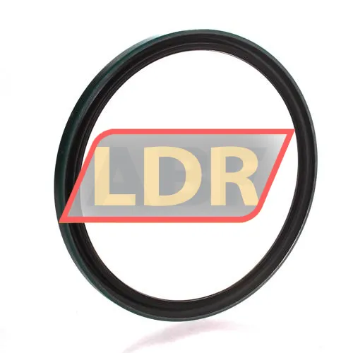 SKF 52440 ürün fotoğrafı 2