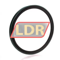 SKF 52440 rulman resim 2
