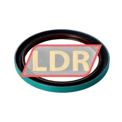 SKF CR39921 rulman resim 2