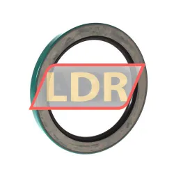 SKF 39997 rulman resim 2