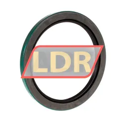 SKF 60028 rulman resim 2