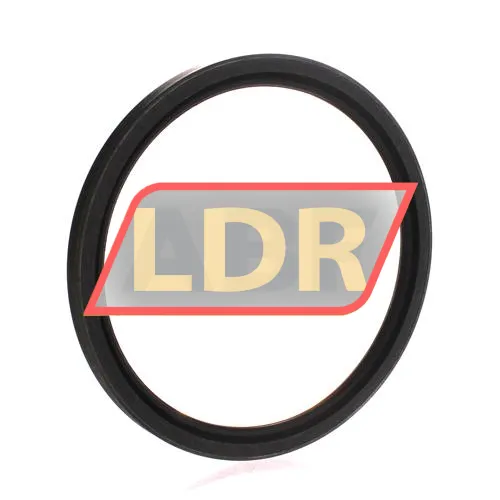 SKF 62482 ürün fotoğrafı 2