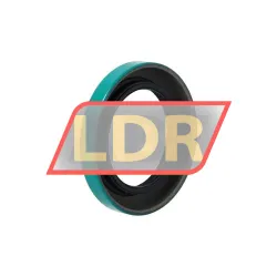 SKF 14939 rulman resim 2