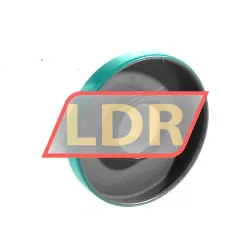 SKF 7693 rulman resim 2