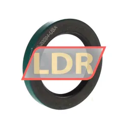 SKF CR20594