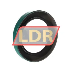 SKF CR20594 rulman resim 2