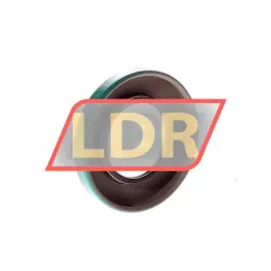 SKF 9667 rulman resim 2