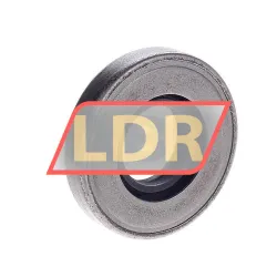 SKF 8213 rulman resim 2
