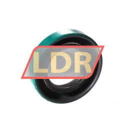 SKF 7443 rulman resim 2