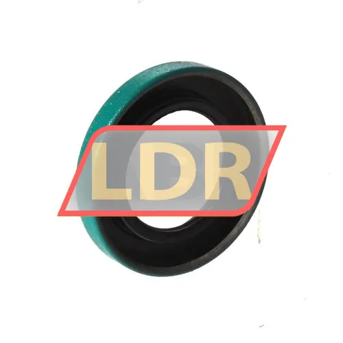 SKF CR9934 ürün fotoğrafı 2