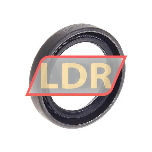 SKF 9826 ürün fotoğrafı 2