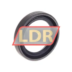 SKF 9826 rulman resim 2
