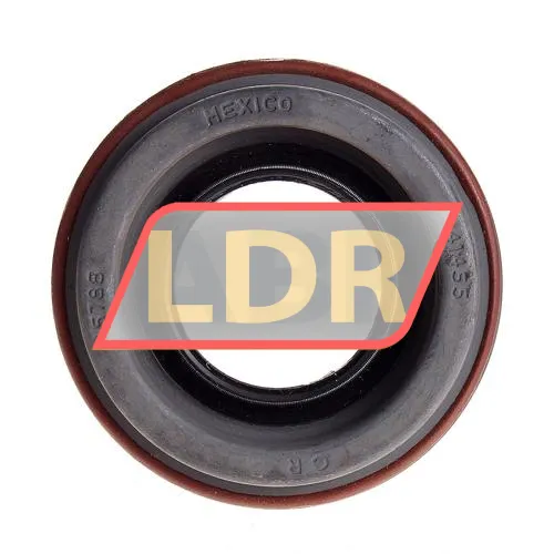 SKF 15788