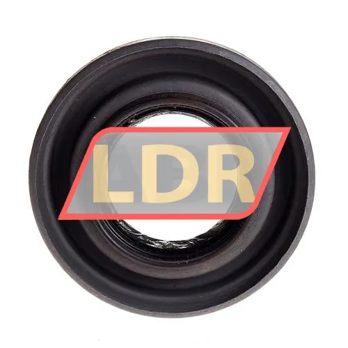 SKF 15788 ürün fotoğrafı 2