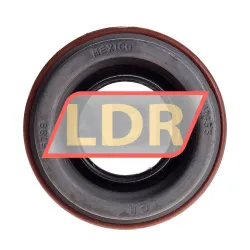 SKF 15788