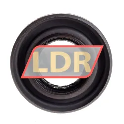 SKF 15788 rulman resim 2