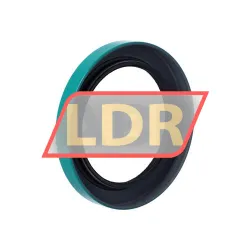 SKF CR22400 rulman resim 2