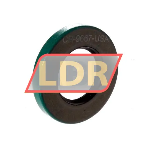 SKF CR9667