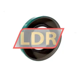 SKF CR9667 rulman resim 2