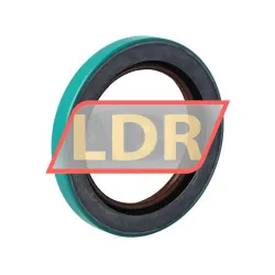 SKF CR25037 rulman resim 2