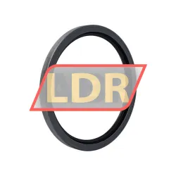 SKF CR70028 rulman resim 2