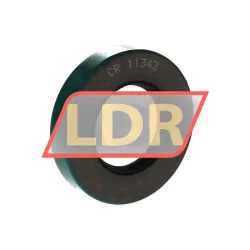 Chicago Rawhide Ltd 11343