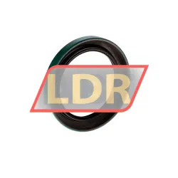 SKF 19832 rulman resim 2