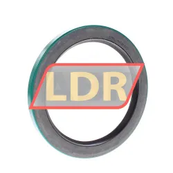 SKF CR46285