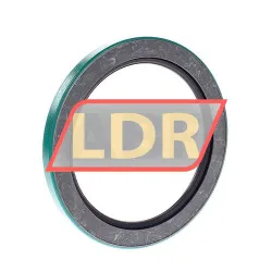 SKF CR46285 rulman resim 2