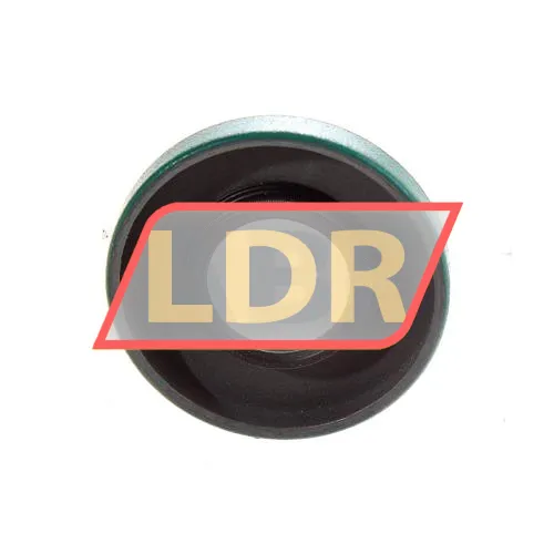 SKF 7627 ürün fotoğrafı 2