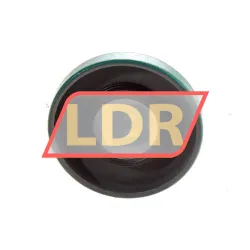 SKF 7627 rulman resim 2