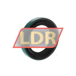 SKF 11124 rulman resim 2