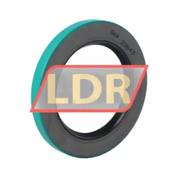 SKF CR20643
