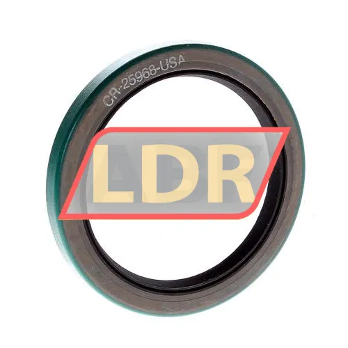 SKF CR66X85X10CRWHA1R