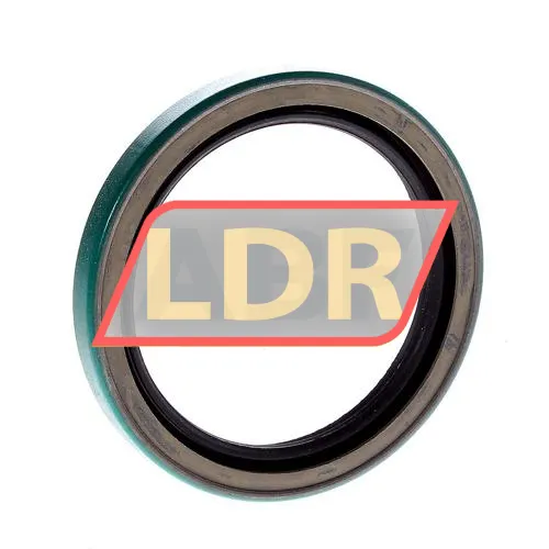 SKF CR66X85X10CRWHA1R ürün fotoğrafı 2