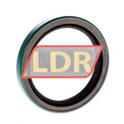 SKF CR66X85X10CRWHA1R rulman resim 2