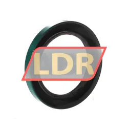 SKF CR19237 rulman resim 2