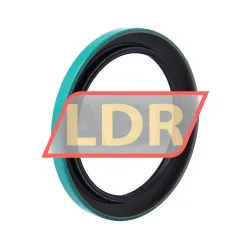 SKF 32395 rulman resim 2