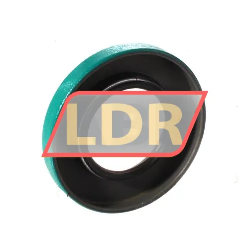 SKF 10049 ürün fotoğrafı 2