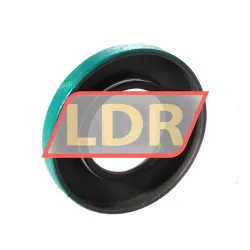 SKF 10049 rulman resim 2