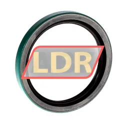 SKF 29872 rulman resim 2