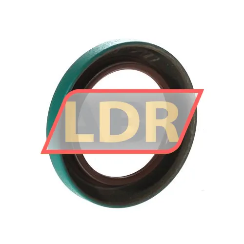 SKF 16077 ürün fotoğrafı 2