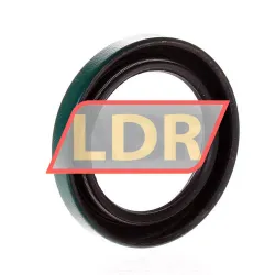 SKF CR12363 rulman resim 2
