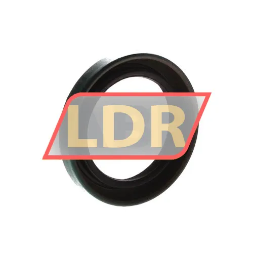 SKF CR14876 ürün fotoğrafı 2