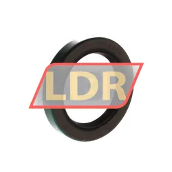 SKF CR14876
