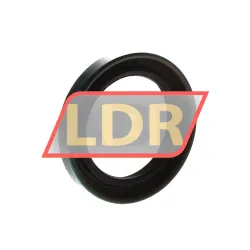 SKF CR14876 rulman resim 2