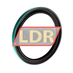 SKF 42419 rulman resim 2