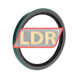 SKF 41125 rulman resim 2