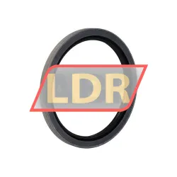 SKF 52492 rulman resim 2